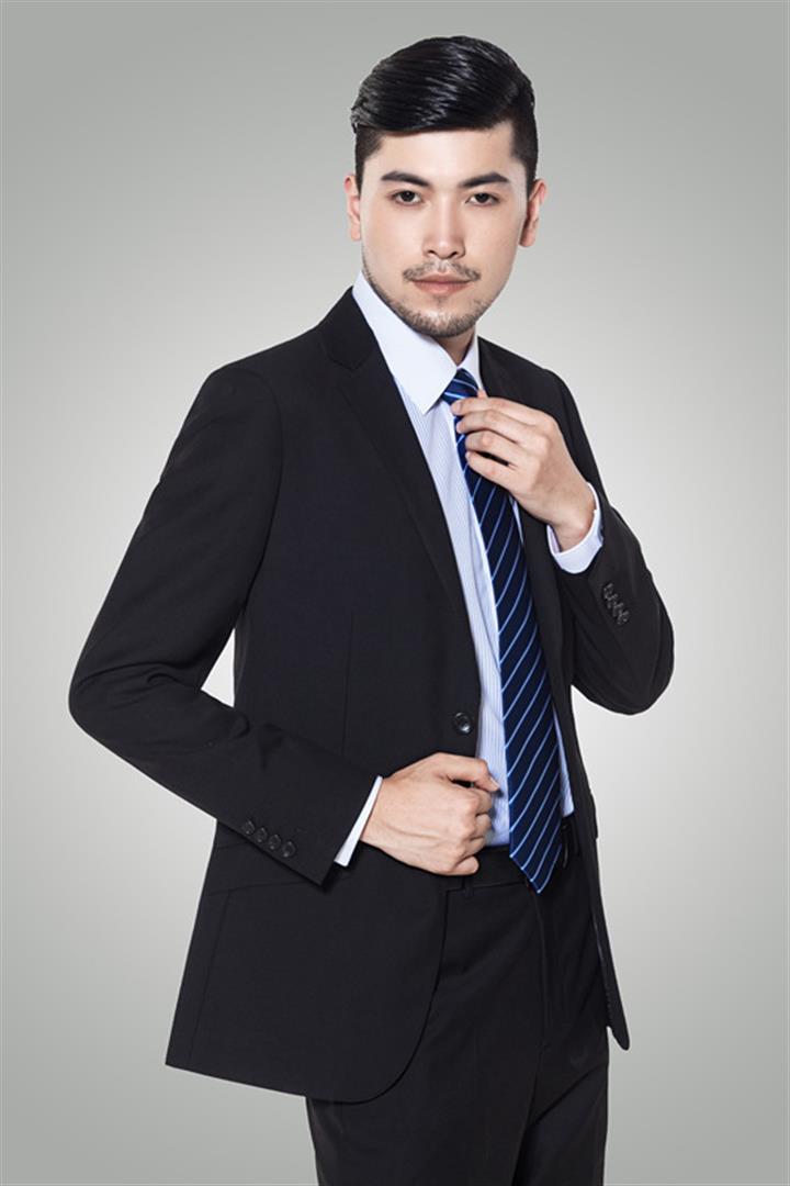 周品明 DIT(数字影像技术)总监
